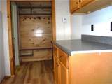 101 Seiter Street - Photo 6