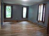 101 Seiter Street - Photo 7