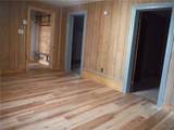 101 Seiter Street - Photo 8