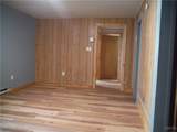 101 Seiter Street - Photo 9