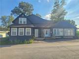 228 8th Avenue - Photo 1