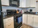 228 8th Avenue - Photo 10