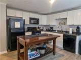 228 8th Avenue - Photo 11