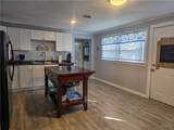 228 8th Avenue - Photo 12