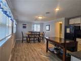 228 8th Avenue - Photo 13
