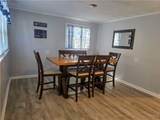 228 8th Avenue - Photo 14