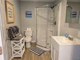 228 8th Avenue - Photo 15