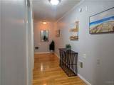 228 8th Avenue - Photo 16