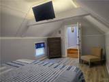 228 8th Avenue - Photo 17