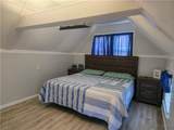 228 8th Avenue - Photo 18