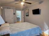 228 8th Avenue - Photo 19