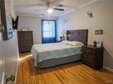 228 8th Avenue - Photo 20