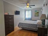 228 8th Avenue - Photo 21