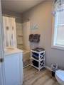228 8th Avenue - Photo 22