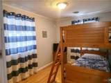 228 8th Avenue - Photo 23