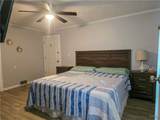 228 8th Avenue - Photo 24