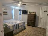 228 8th Avenue - Photo 25