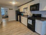 228 8th Avenue - Photo 26