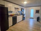 228 8th Avenue - Photo 27