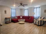 228 8th Avenue - Photo 28