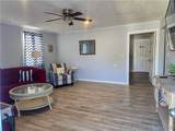 228 8th Avenue - Photo 29
