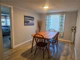 228 8th Avenue - Photo 30