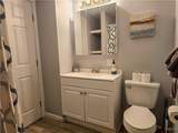 228 8th Avenue - Photo 31