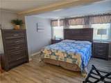 228 8th Avenue - Photo 33