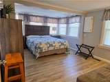 228 8th Avenue - Photo 34