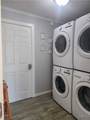 228 8th Avenue - Photo 35