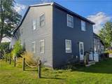 228 8th Avenue - Photo 36