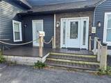 228 8th Avenue - Photo 37