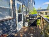 228 8th Avenue - Photo 38