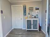 228 8th Avenue - Photo 4