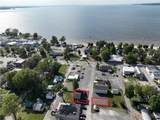 228 8th Avenue - Photo 40
