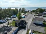 228 8th Avenue - Photo 41