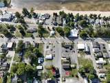 228 8th Avenue - Photo 42