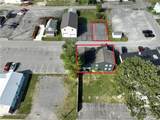 228 8th Avenue - Photo 43