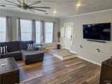 228 8th Avenue - Photo 5