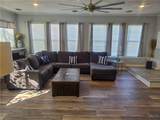 228 8th Avenue - Photo 6
