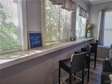 228 8th Avenue - Photo 8
