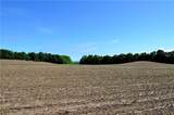 3965 Rt-12 - Photo 31