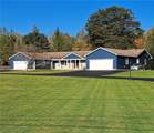 10128 & 10130 State Route 13 - Photo 2
