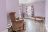 134 Pearl Avenue - Photo 14