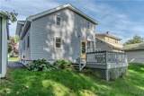 134 Pearl Avenue - Photo 19