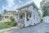 134 Pearl Avenue - Photo 2
