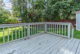 134 Pearl Avenue - Photo 20