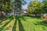 134 Pearl Avenue - Photo 21