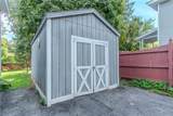 134 Pearl Avenue - Photo 22