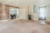134 Pearl Avenue - Photo 5
